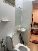 Top Chennai