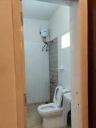Top Chennai