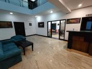 Top Gurgaon Top Gurgaon