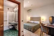 Hotel Villafranca