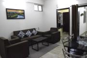 Top Hyderabad