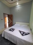 Top New Hampi