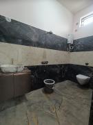 Top New Hampi