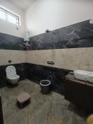 Top New Hampi