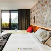 Top Taichung