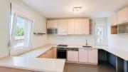 Zemun uper town duplex lux