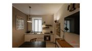 Restart Accommodations Aldobrandini e Sciarra