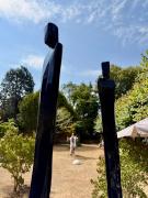 Top Argenton-sur-Creuse