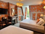 Top Argenton-sur-Creuse