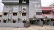 Top Chennai