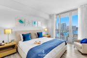 Top Hallandale Beach