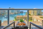 Top Hallandale Beach