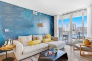 Top Hallandale Beach