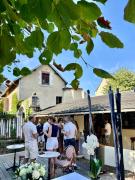 Top Argenton-sur-Creuse