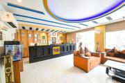 Top New Delhi