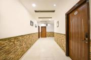 Top New Delhi