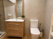 Boutique Apartamentos Córdoba