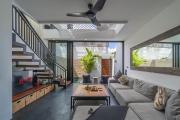 Top Canggu