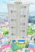 Top Manila