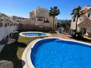 Top Benalmádena
