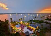 Top Cochin