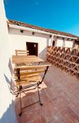 Top Ontinyent