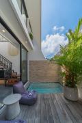 Top Canggu