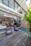 Top Canggu
