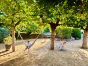 Top Argenton-sur-Creuse