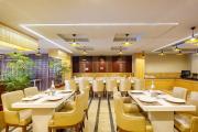 Top New Delhi