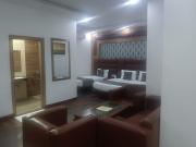 Top New Delhi