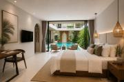 Top Da Nang