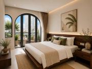 Top Da Nang
