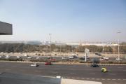 Top New Delhi