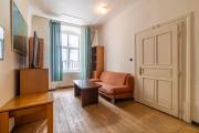 Top Olomouc