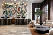 The Lofton Hotel Minneapolis, Tapestry Collection by Hilton