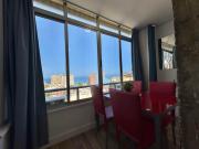 Top Torremolinos