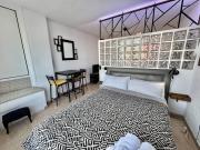 Tina de SteraM Flats Torremolinos