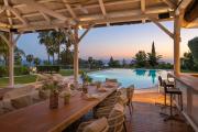 Top Marbella