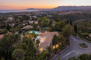 Top Marbella