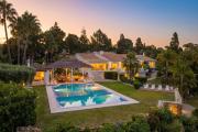 Top Marbella