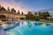 Top Marbella