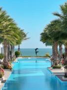 Top Hua Hin