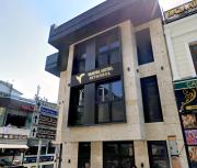 Top Istanbul