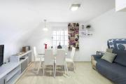 Noasti de SteraM Flats Torremolinos