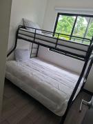 Top Alajuela