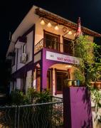 Top Calangute