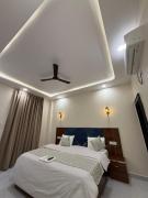 Top Orchha