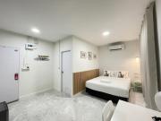 Top Bangkok