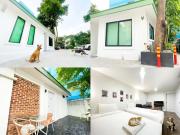Top Bangkok